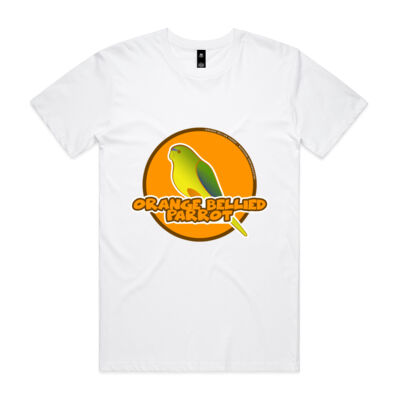 Mens Misc Designs Thumbnail