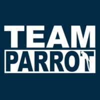 Team Parrot Design
