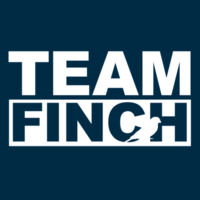 Team Finch Design