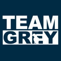 Team Grey Design