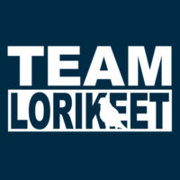Team Lorikeet Design