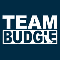 Team Budgie Design