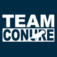 Team Conure Design