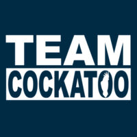 Team Cockatoo Design