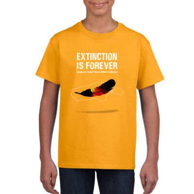 Youth - Kangaroo Island Glossy Black Cockatoos Thumbnail