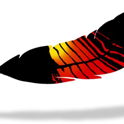 RTB Feather Thumbnail