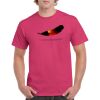 HeavyCotton™ Tee (Same Day) Thumbnail