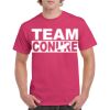 HeavyCotton™ Tee (Same Day) Thumbnail