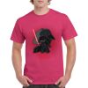 HeavyCotton™ Tee (Same Day) Thumbnail