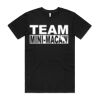 Mens Basic Tee Thumbnail