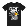 Mens Basic Tee Thumbnail
